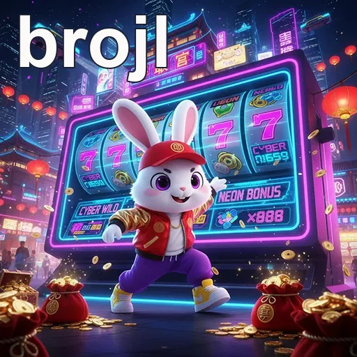 VIP gaming experience showcasing live tables and slot machines - brojl