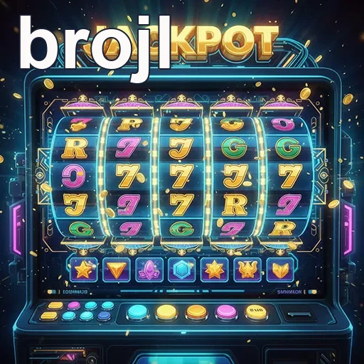 Mobile gaming experience showcasing live dealer games and slot machines - brojl